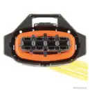 HERTH+BUSS ELPARTS 51277259 Kabelreparatursatz