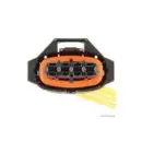 HERTH+BUSS ELPARTS 51277259 Kabelreparatursatz