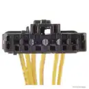 HERTH+BUSS ELPARTS 51277261 Kabelreparatursatz, Heckleuchte