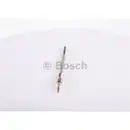 Glühkerze Bosch F 002 G50 048 Duraterm für Citroën für Fiat für Iveco für Tata
