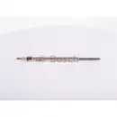 Glühkerze Bosch F 002 G50 048 Duraterm für Citroën für Fiat für Iveco für Tata