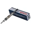 Glühkerze Bosch 0 250 212 013 Duraterm für Bmw für Citroën für MG für Opel
