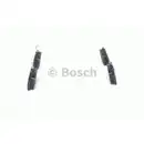 BOSCH 0 986 494 528 Bremsbelagsatz, Scheibenbremse