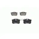 BOSCH 0 986 494 600 Bremsbelagsatz, Scheibenbremse