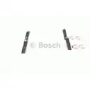 BOSCH 0 986 494 600 Bremsbelagsatz, Scheibenbremse