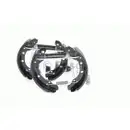 BOSCH 0 204 114 682 Bremsbackensatz