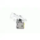 BOSCH 0 986 482 039 Bremskraftregler