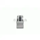BOSCH 0 986 482 039 Bremskraftregler