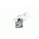 BOSCH 0 986 482 039 Bremskraftregler