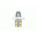 BOSCH 0 986 482 039 Bremskraftregler