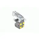 BOSCH 0 986 482 039 Bremskraftregler