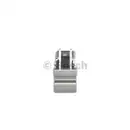 BOSCH 0 986 482 039 Bremskraftregler
