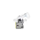 BOSCH 0 986 482 039 Bremskraftregler