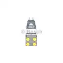 BOSCH 0 986 482 039 Bremskraftregler