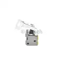 BOSCH 0 986 482 039 Bremskraftregler