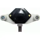 BOSCH F 04R 320 375 EL-Feldregler