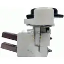 BOSCH F 04R 320 375 EL-Feldregler