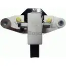 BOSCH F 04R 320 375 EL-Feldregler