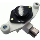 BOSCH F 04R 320 375 EL-Feldregler