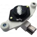 BOSCH F 04R 320 375 EL-Feldregler