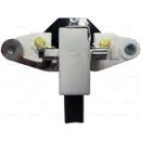 BOSCH F 04R 320 375 EL-Feldregler