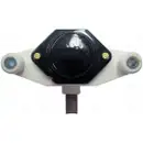 BOSCH F 04R 320 375 EL-Feldregler