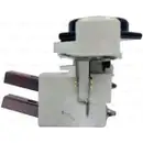 BOSCH F 04R 320 375 EL-Feldregler