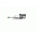 BOSCH 0 261 500 160 Einspritzventil