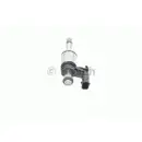BOSCH 0 261 500 160 Einspritzventil