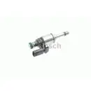 BOSCH 0 261 500 160 Einspritzventil