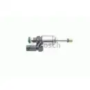 BOSCH 0 261 500 160 Einspritzventil