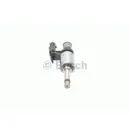 BOSCH 0 261 500 160 Einspritzventil