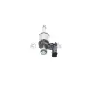 BOSCH 0 261 500 160 Einspritzventil