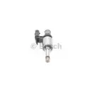 BOSCH 0 261 500 160 Einspritzventil