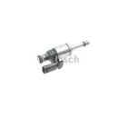 BOSCH 0 261 500 160 Einspritzventil
