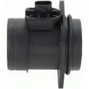 BOSCH 0 280 218 241 Luftmassenmesser