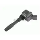 Zündspule Bosch 0 986 221 072 für Audi für Porsche für Seat für Skoda für VW
