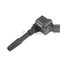 Zündspule Bosch 0 986 221 072 für Audi für Porsche für Seat für Skoda für VW