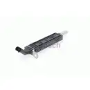 BOSCH 0 261 210 342 Drehzahlgeber