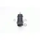 BOSCH 0 261 210 342 Drehzahlgeber