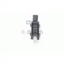 BOSCH 0 261 210 342 Drehzahlgeber