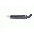 BOSCH 0 261 210 342 Drehzahlgeber