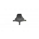 BOSCH 0 261 230 439 Sensor