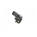 BOSCH 0 261 230 439 Sensor