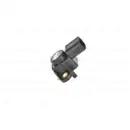 BOSCH 0 261 230 439 Sensor