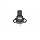 BOSCH 0 261 230 439 Sensor