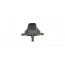 BOSCH 0 261 230 439 Sensor