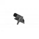 BOSCH 0 261 230 439 Sensor