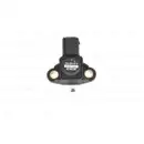 BOSCH 0 261 230 439 Sensor