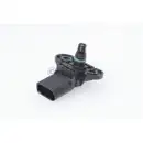 BOSCH 0 261 230 169 Sensor